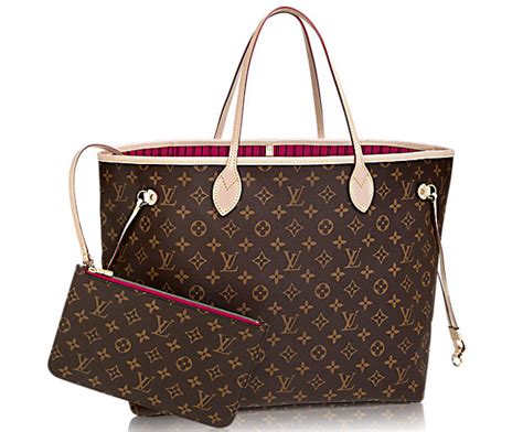 bolso louis vuitton precio colombia|louis vuitton neverfull.